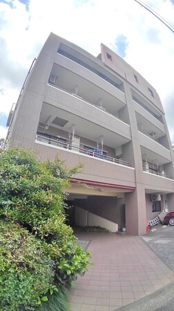 Village Ideの物件内観写真